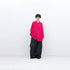 TG_FR0802PF | FASTPT